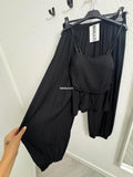 Conjunto Pilar — imagen 1