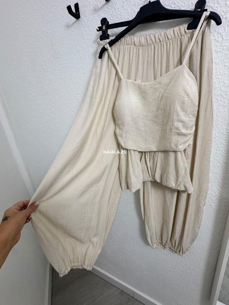 Conjunto Pilar — imagen 2