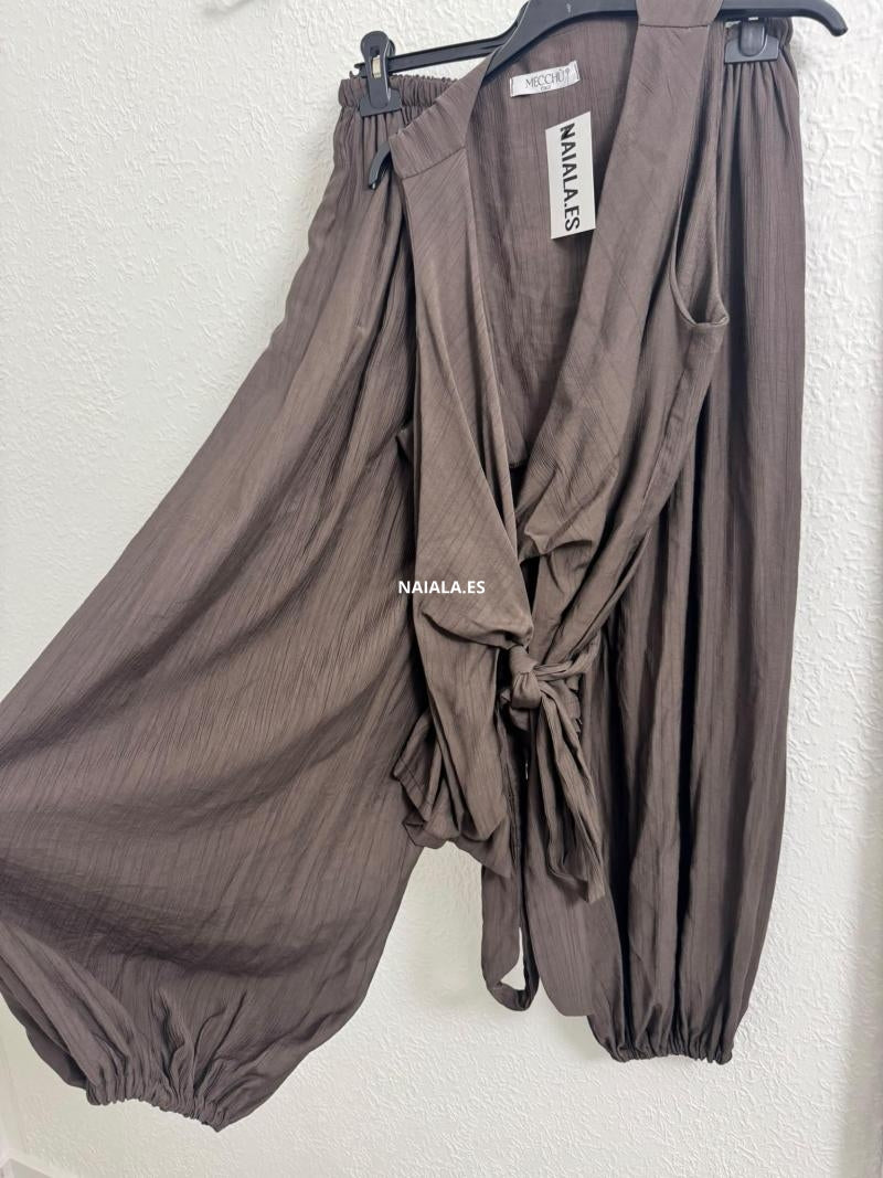Conjunto Noa — imagen 1