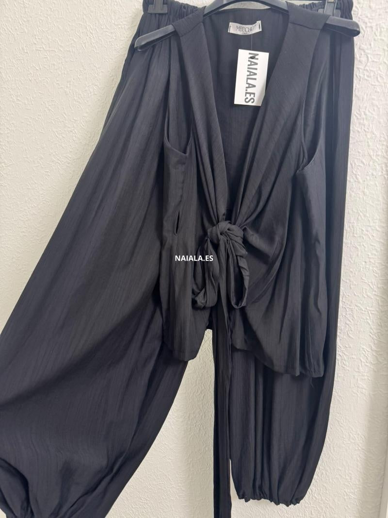 Conjunto Noa — imagen 3