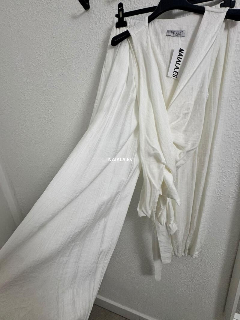 Conjunto Noa — imagen 4