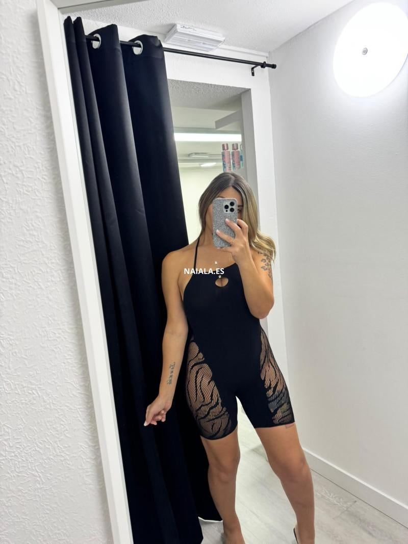 Mono Elda — imagen 1