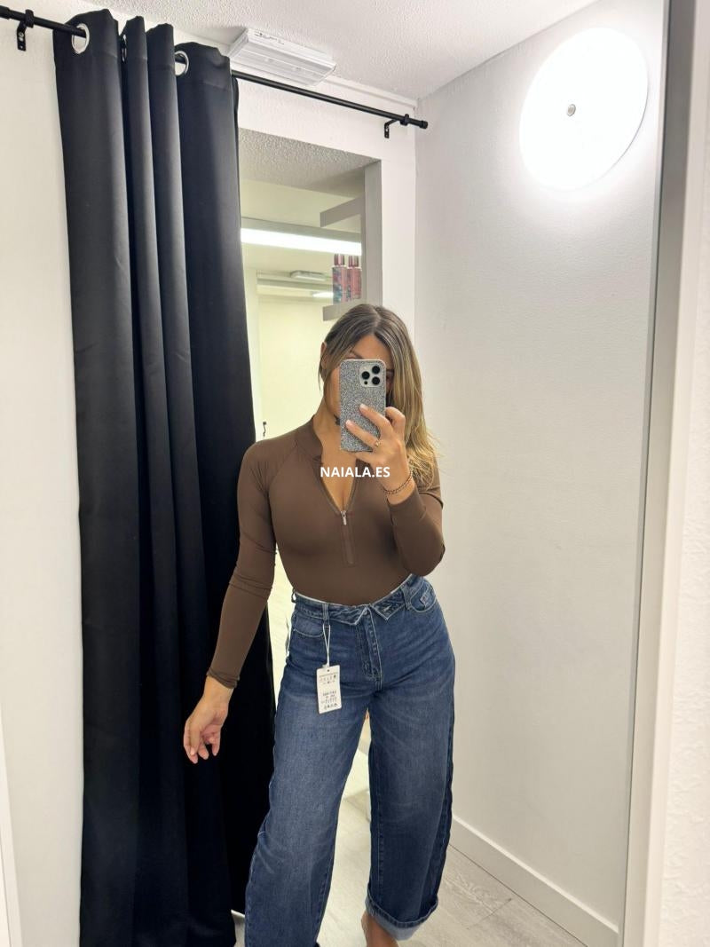 Jean Zoe — imagen 2