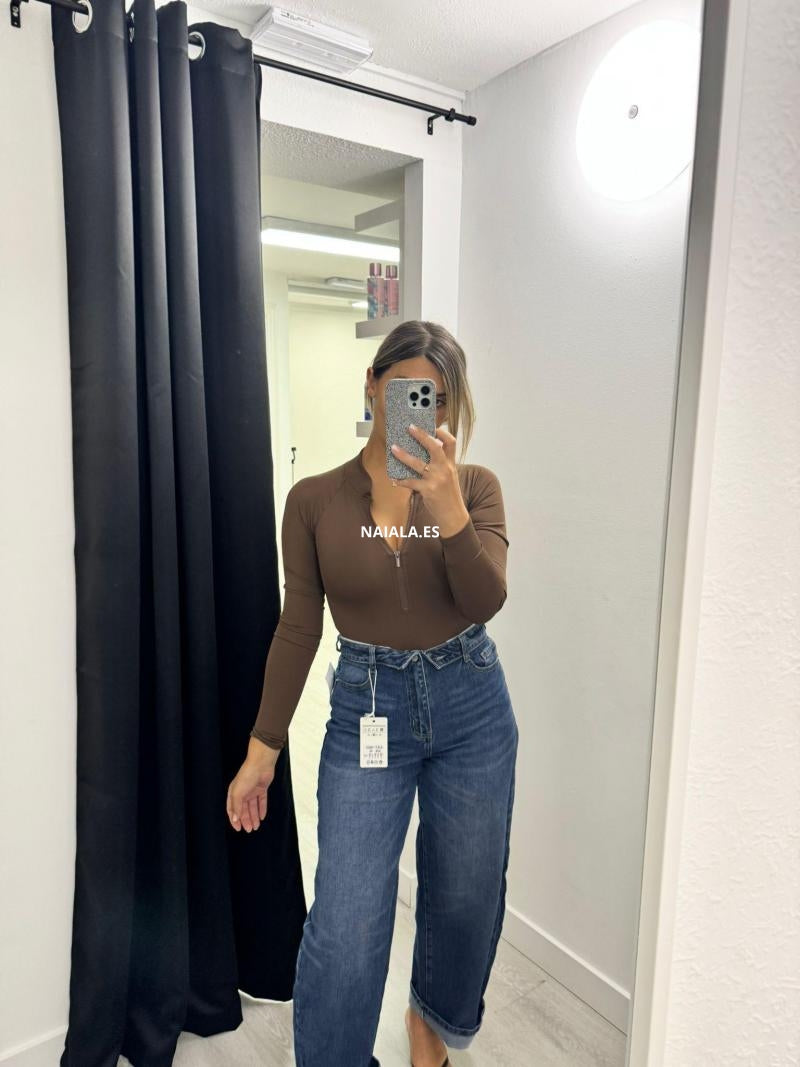 Jean Zoe — imagen 3