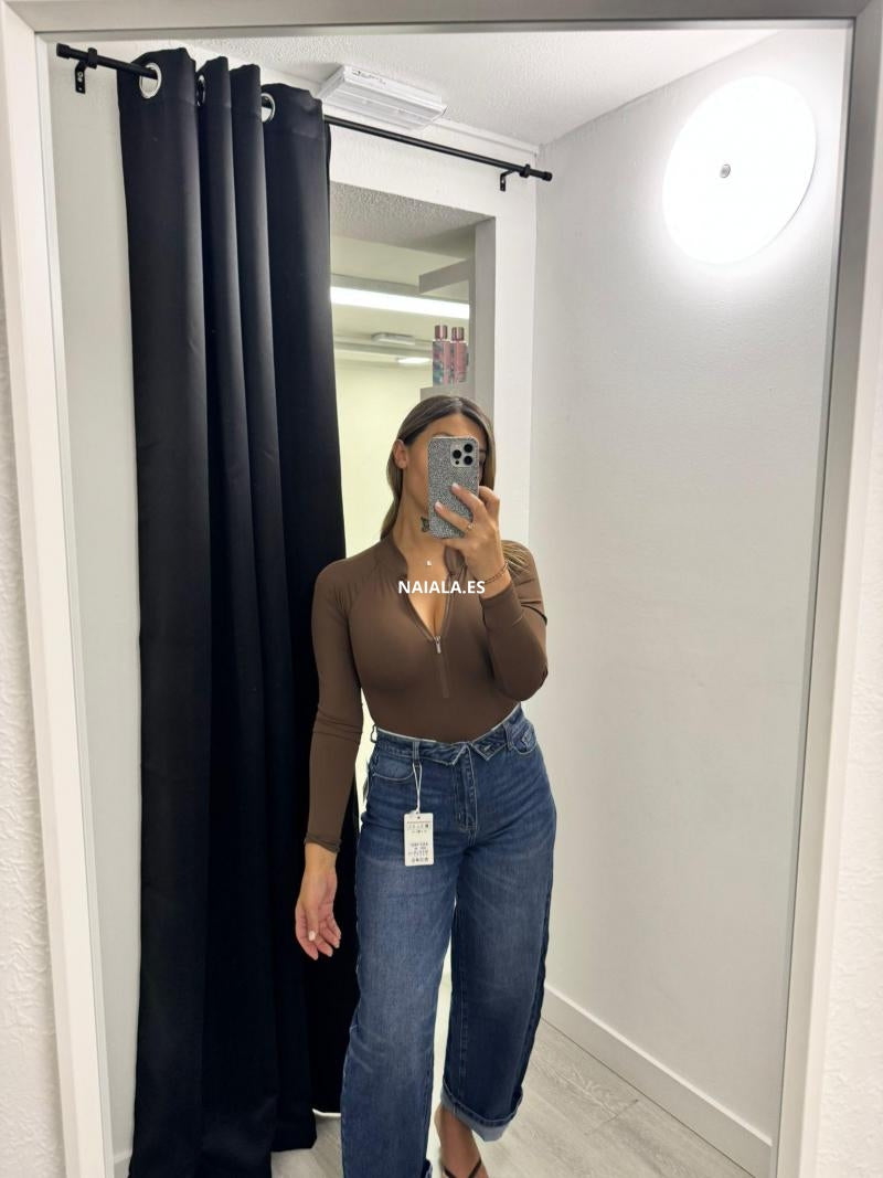 Jean Zoe — imagen 4