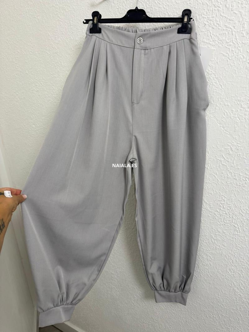 Pantalón Benissa — imagen 3