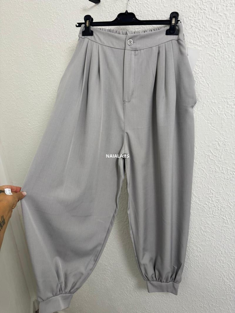 Pantalón Benissa — imagen 5