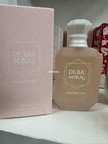 DUBAI MARSHMALLOW — imagen 1