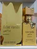 ECLAT VANILLE — imagen 1