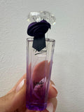 NIGHT FLOWER — imagen 1