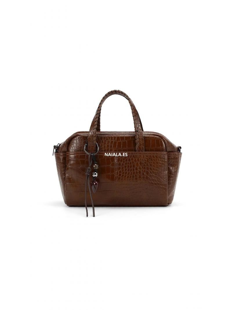 Bolso Nai