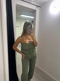 Conjunto Denia