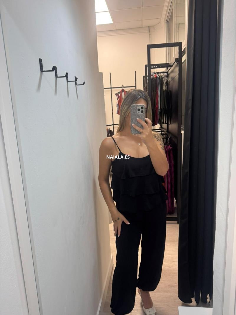 Conjunto Denia