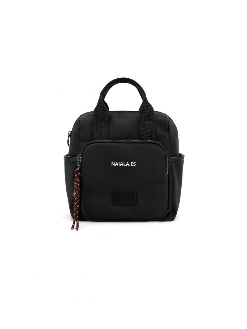 Mochila