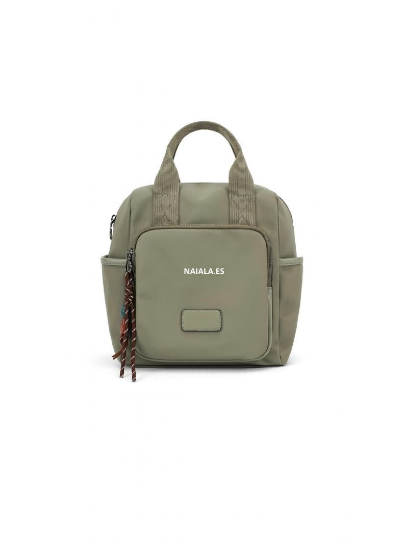 Mochila