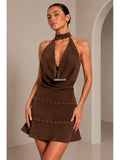 Vestido Angelina