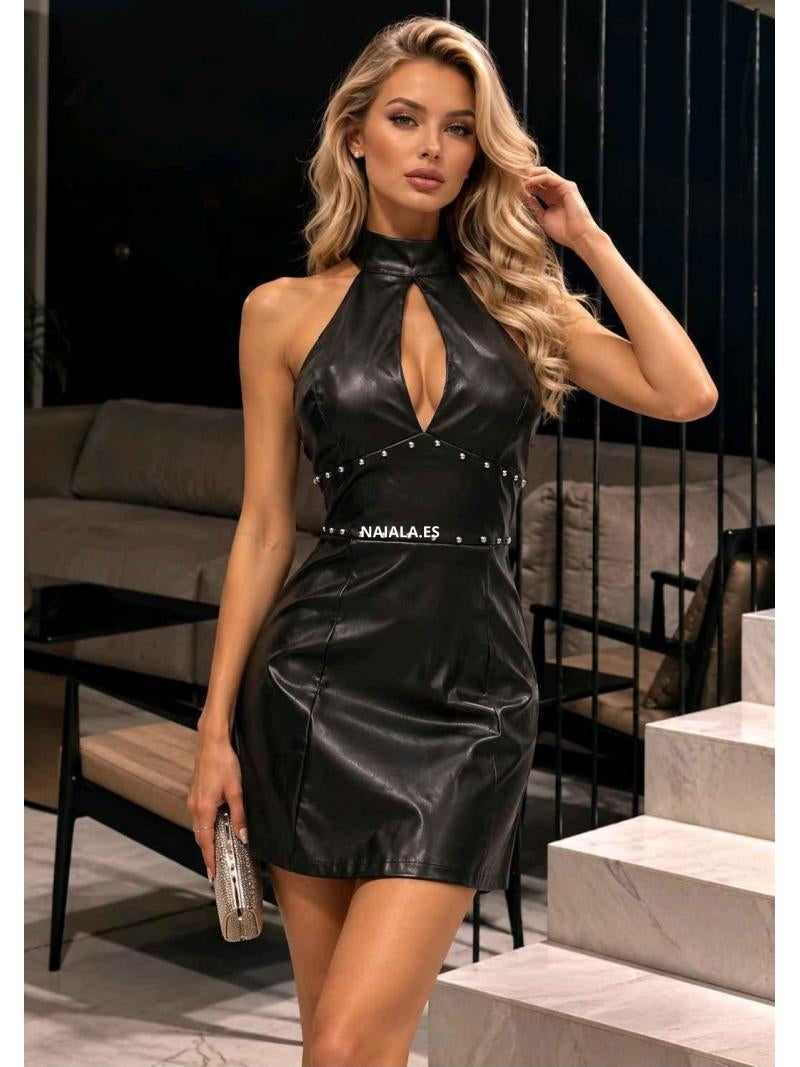 Vestido Polonia