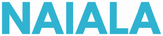 Naiala naiala-wordmark-v2.png