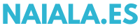 Naiala